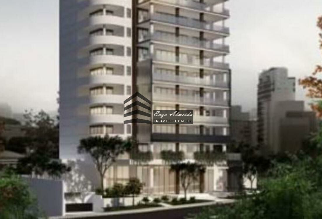 Apartamento à venda com 5 quartos, 727m² - Foto 2