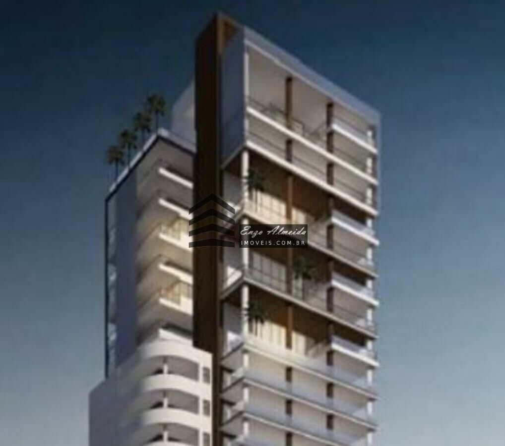 Apartamento à venda com 5 quartos, 727m² - Foto 3