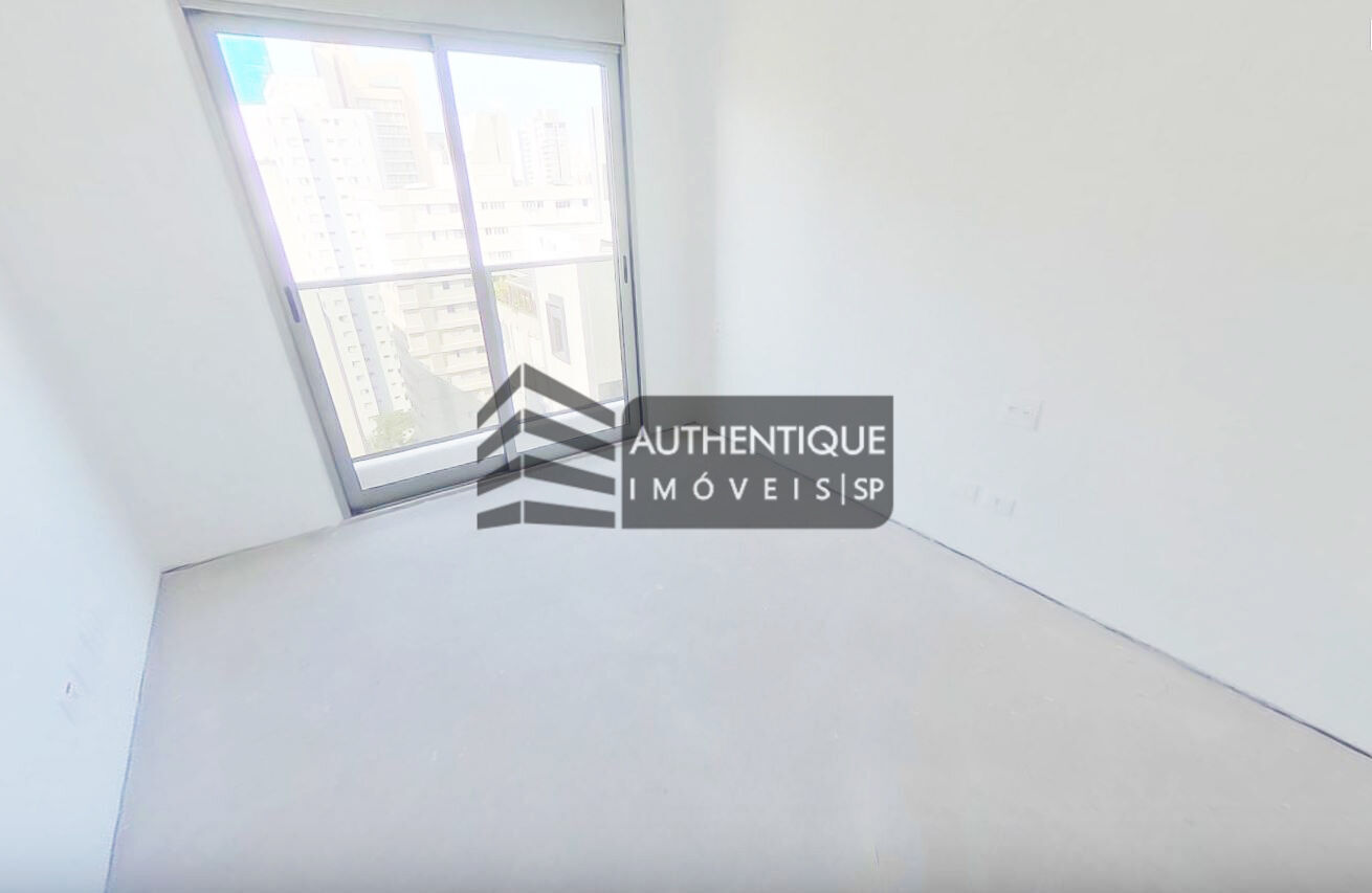 Apartamento à venda com 3 quartos, 160m² - Foto 16