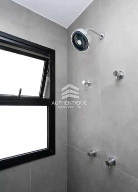 Apartamento, 1 quarto, 30 m² - Foto 23