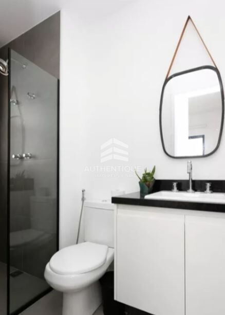 Apartamento, 1 quarto, 30 m² - Foto 20