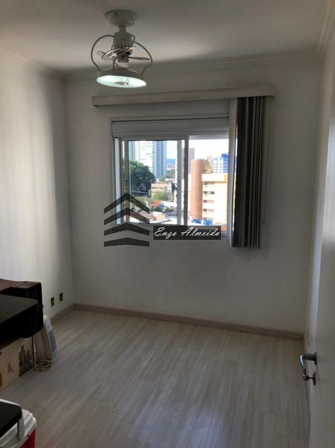 Apartamento à venda com 3 quartos, 132m² - Foto 21