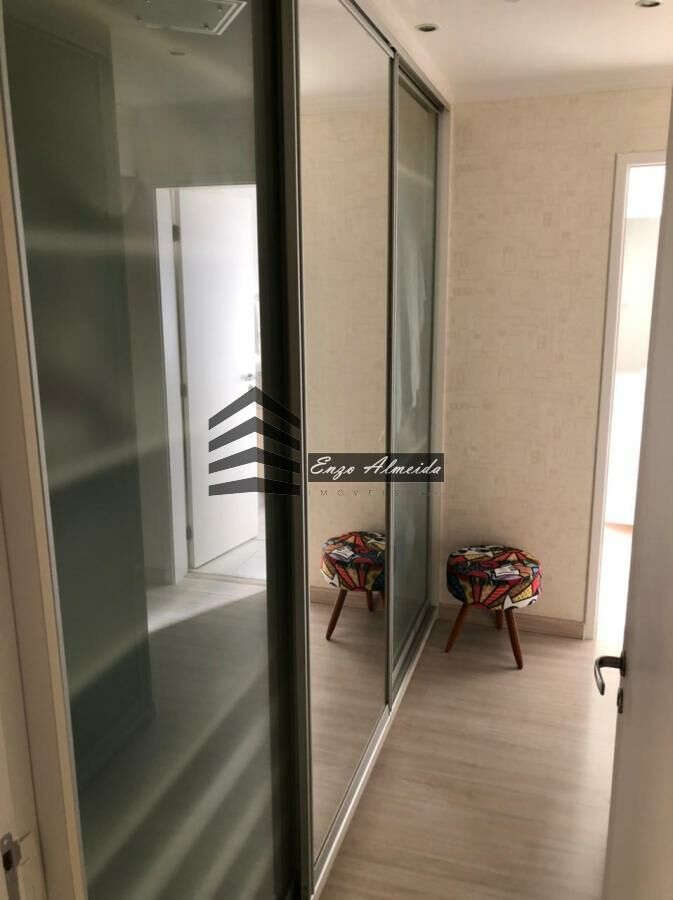 Apartamento à venda com 3 quartos, 132m² - Foto 23