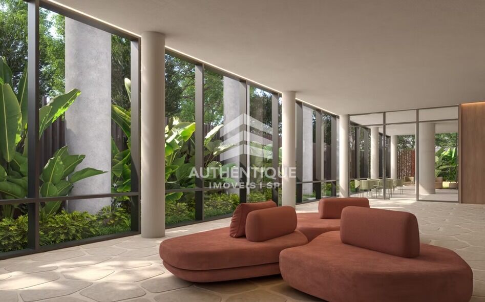 Apartamento, 3 quartos, 170 m² - Foto 18