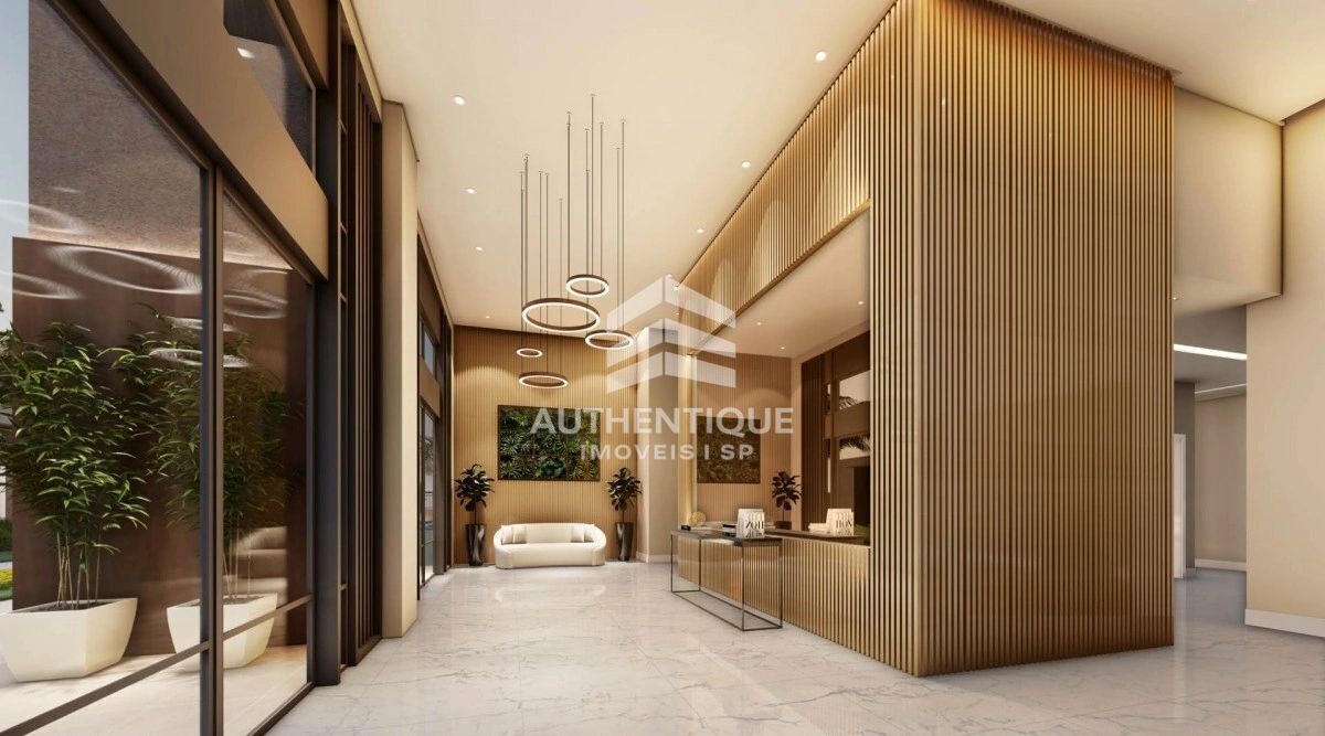 Apartamento, 3 quartos, 82 m² - Foto 7