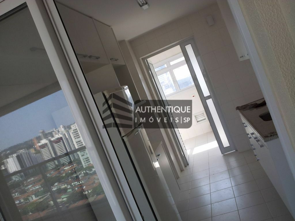 Cobertura à venda com 3 quartos, 227m² - Foto 21