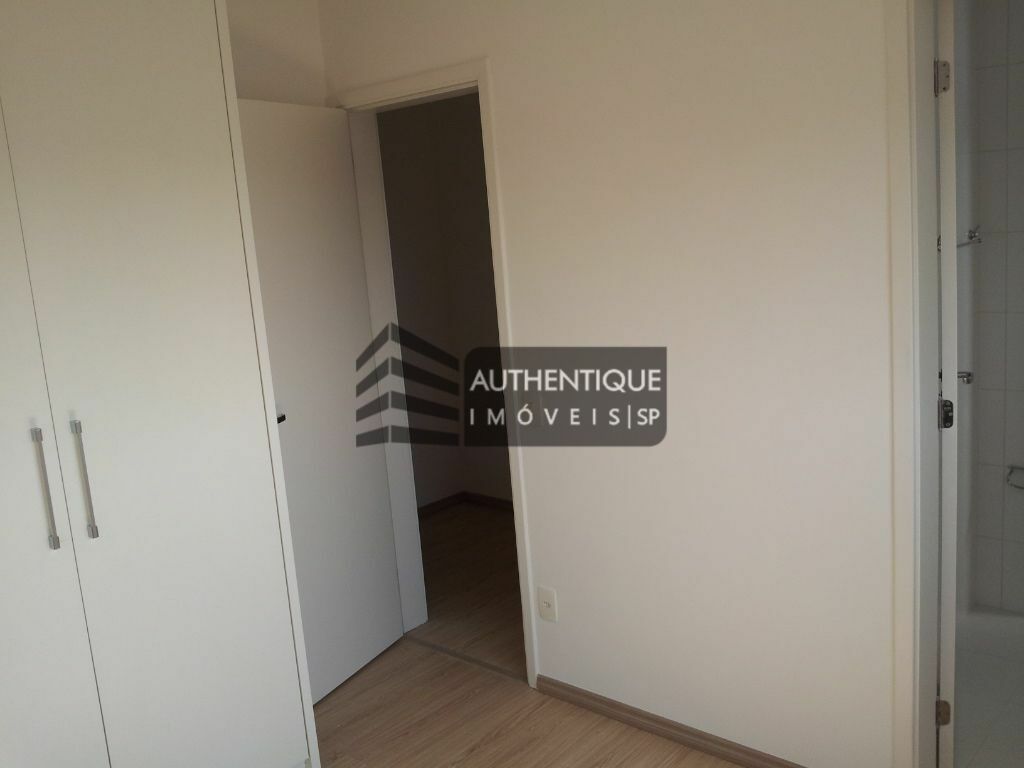 Cobertura à venda com 3 quartos, 227m² - Foto 28