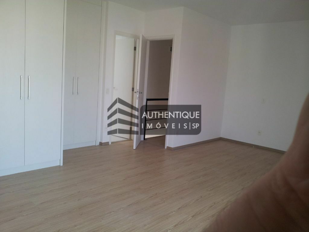 Cobertura à venda com 3 quartos, 227m² - Foto 22