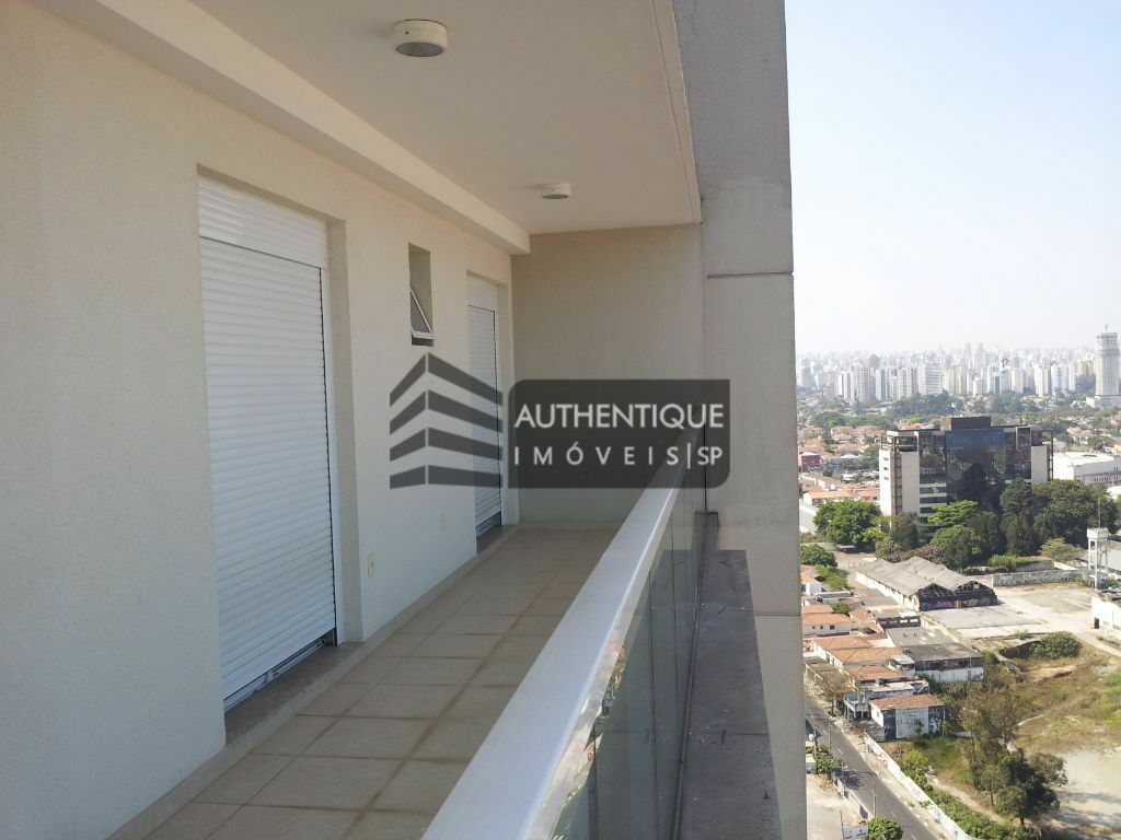 Cobertura à venda com 3 quartos, 227m² - Foto 27