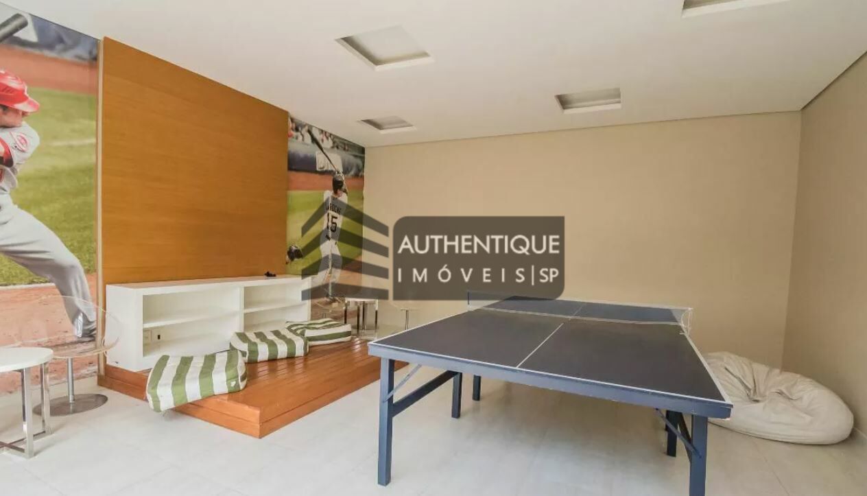 Cobertura à venda com 3 quartos, 227m² - Foto 18