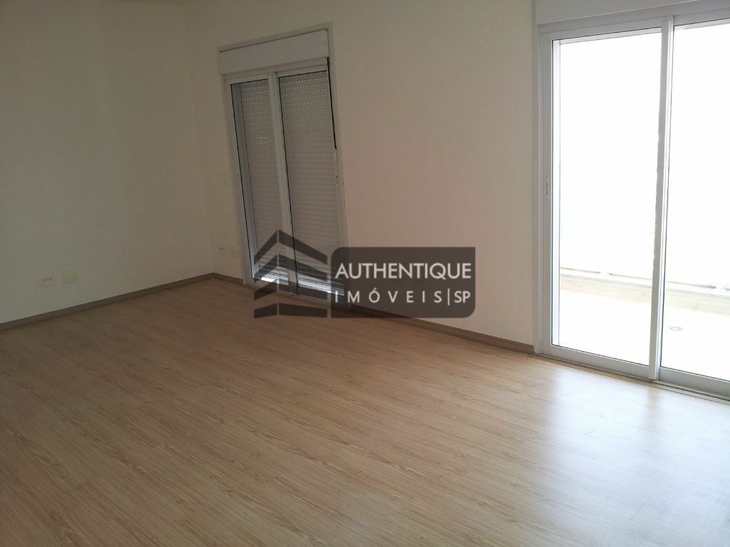 Cobertura à venda com 3 quartos, 227m² - Foto 23