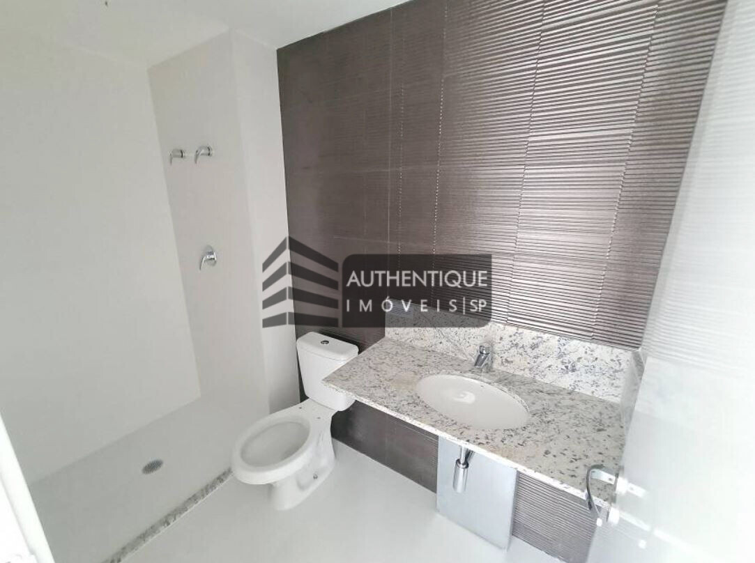 Apartamento à venda com 3 quartos, 140m² - Foto 17