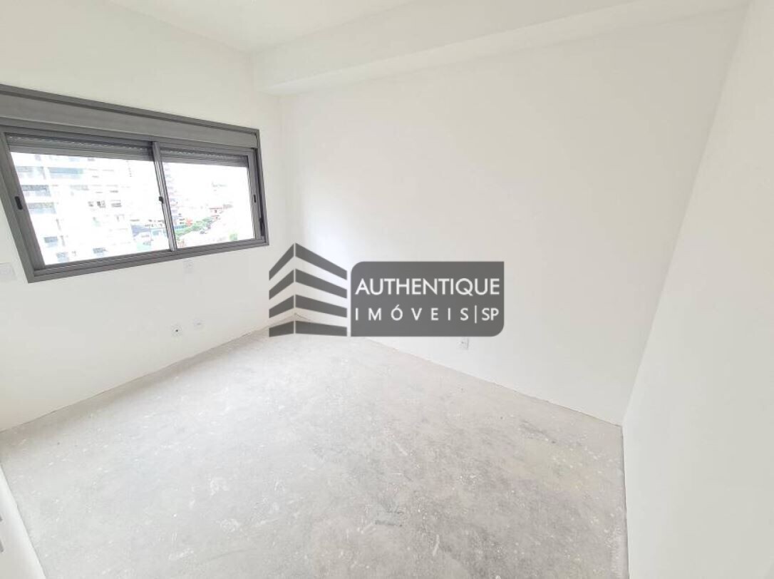 Apartamento à venda com 3 quartos, 140m² - Foto 16