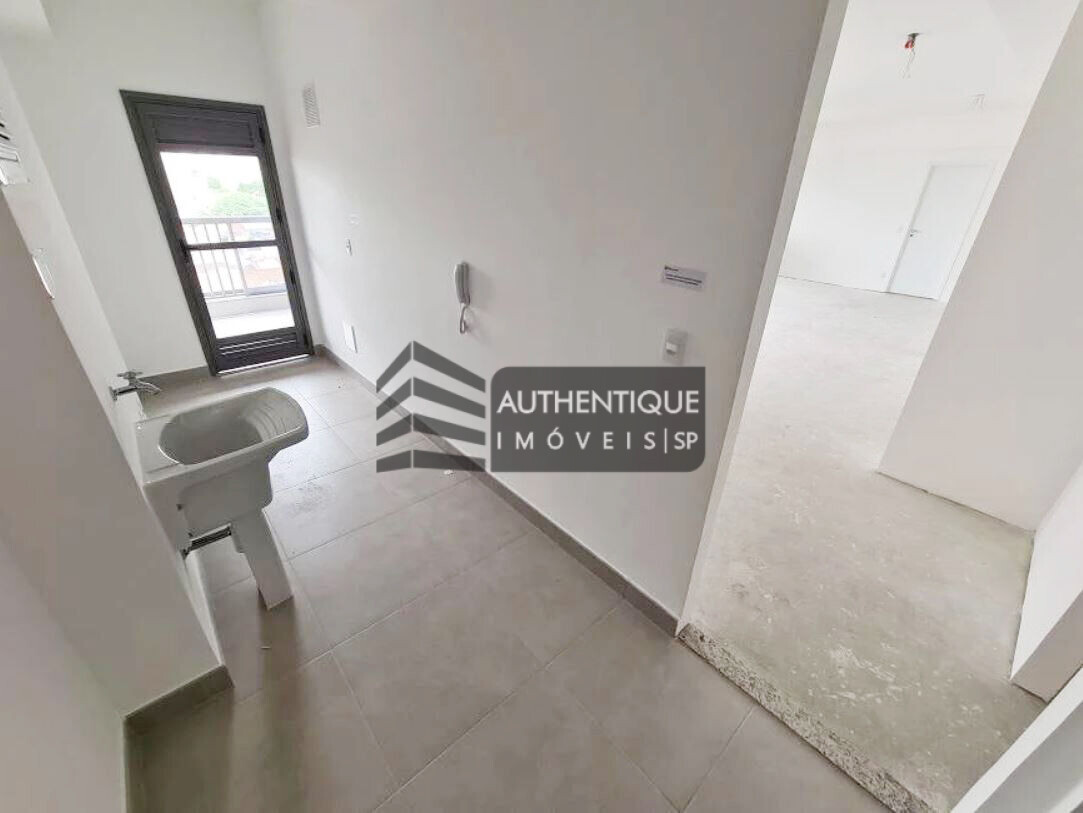 Apartamento à venda com 3 quartos, 140m² - Foto 9