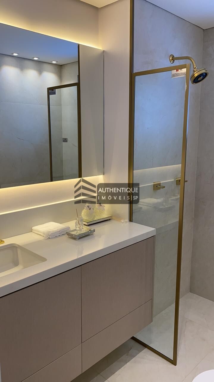 Apartamento à venda com 4 quartos, 142m² - Foto 20