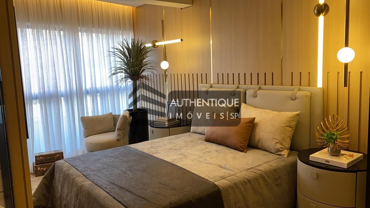 Apartamento à venda com 4 quartos, 142m² - Foto 32