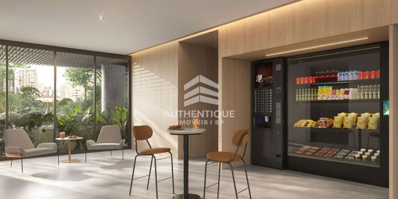 Apartamento, 2 quartos, 76 m² - Foto 26