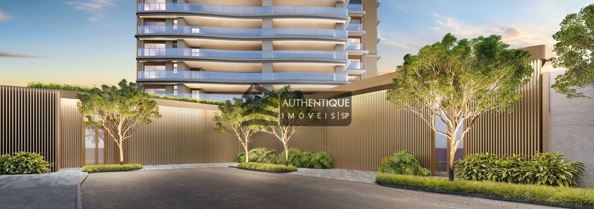 Apartamento, 4 quartos, 395 m² - Foto 5