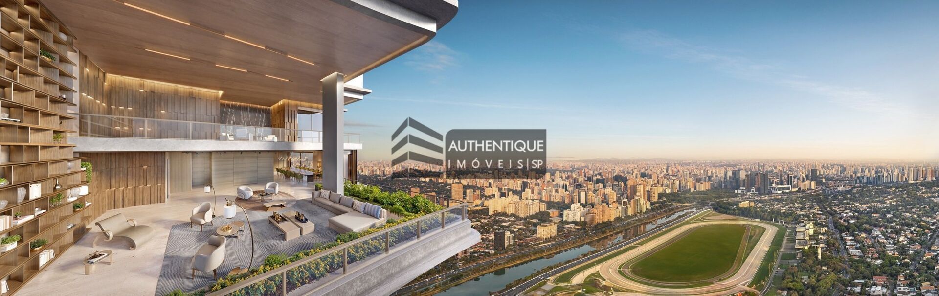 Apartamento, 4 quartos, 395 m² - Foto 19