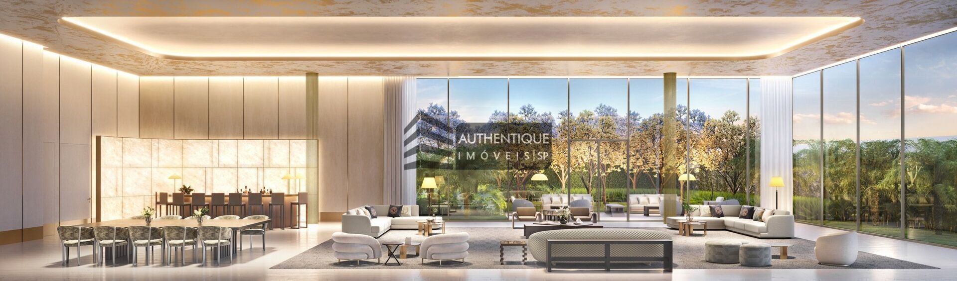 Apartamento, 4 quartos, 395 m² - Foto 16