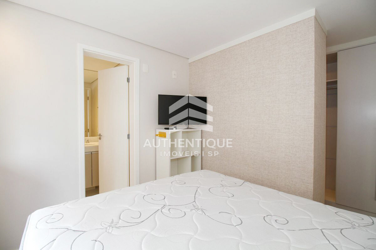Apartamento, 1 quarto, 57 m² - Foto 13