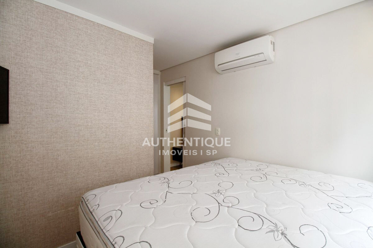 Apartamento, 1 quarto, 57 m² - Foto 16