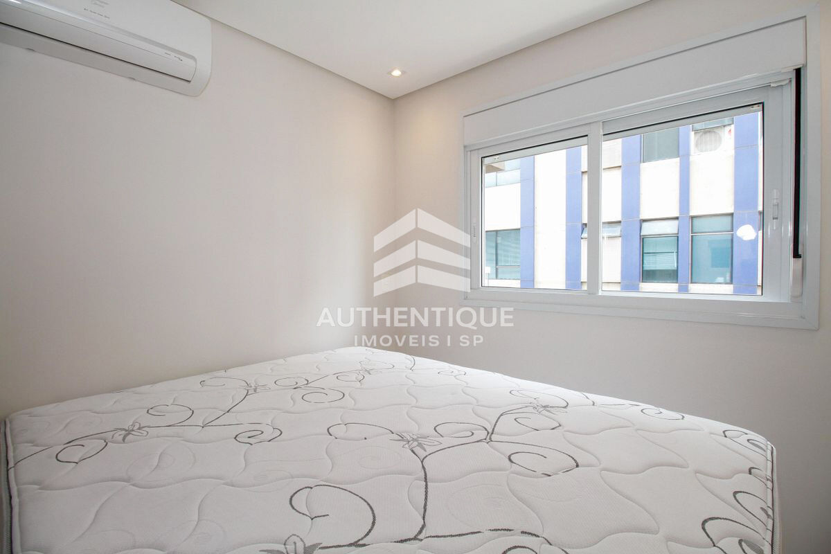 Apartamento, 1 quarto, 57 m² - Foto 15