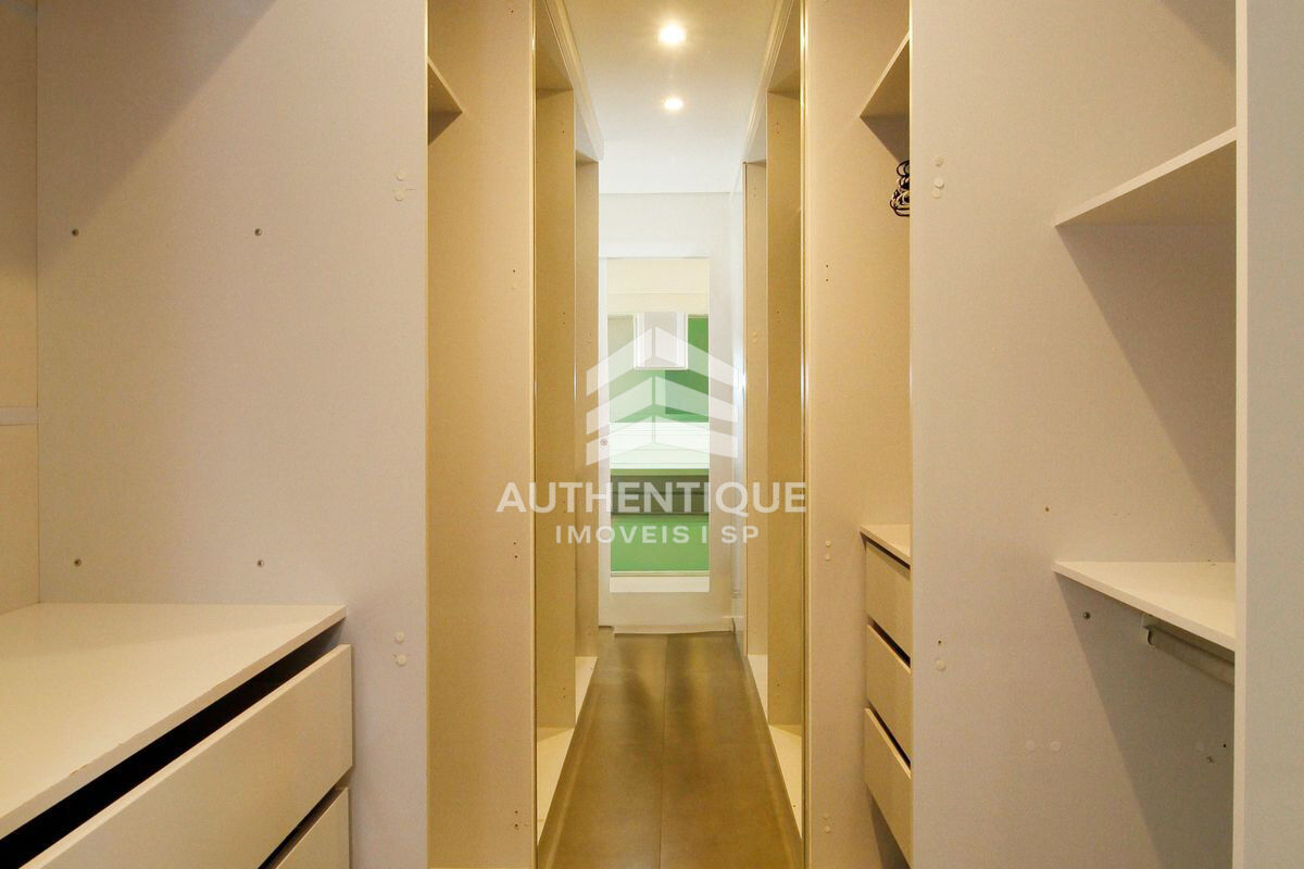 Apartamento, 1 quarto, 57 m² - Foto 18