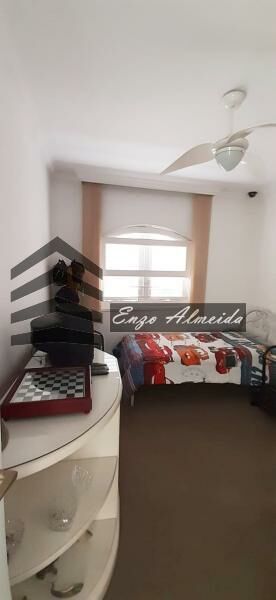 Casa à venda com 3 quartos, 160m² - Foto 11