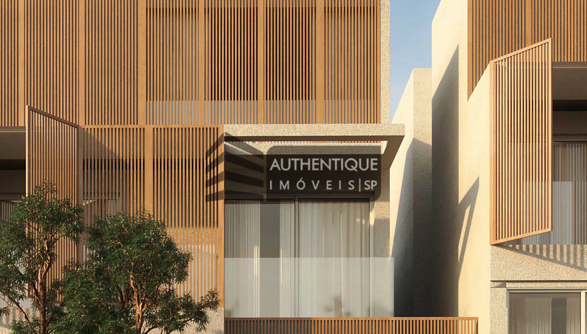 Casa de Condomínio, 3 quartos - Foto 13