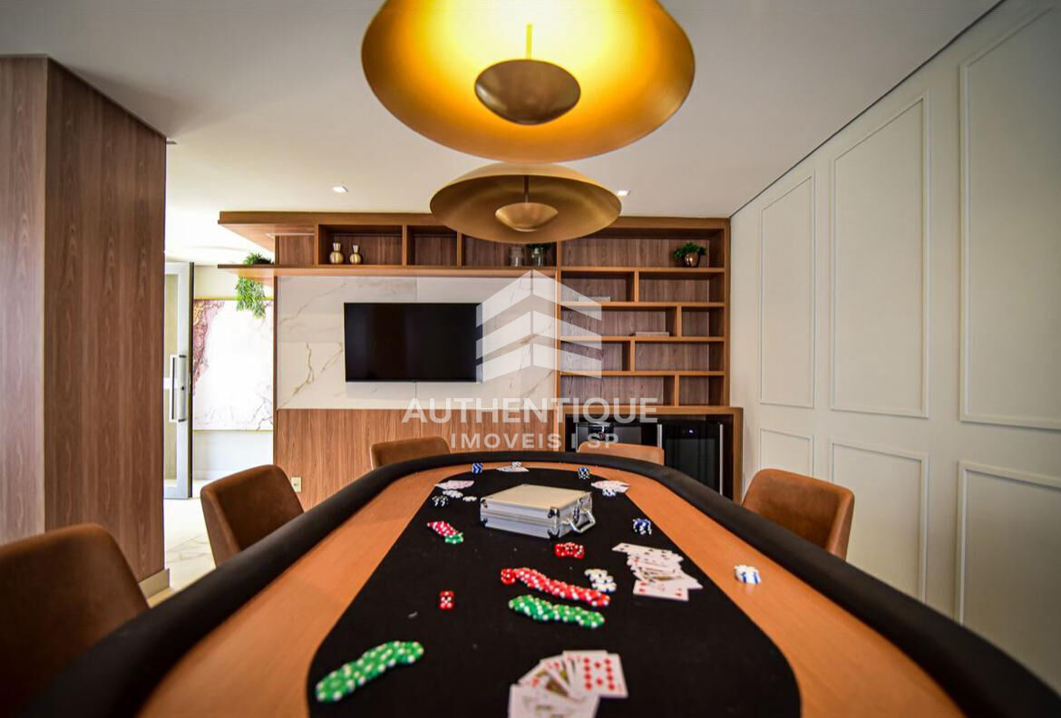 Apartamento, 3 quartos, 186 m² - Foto 25