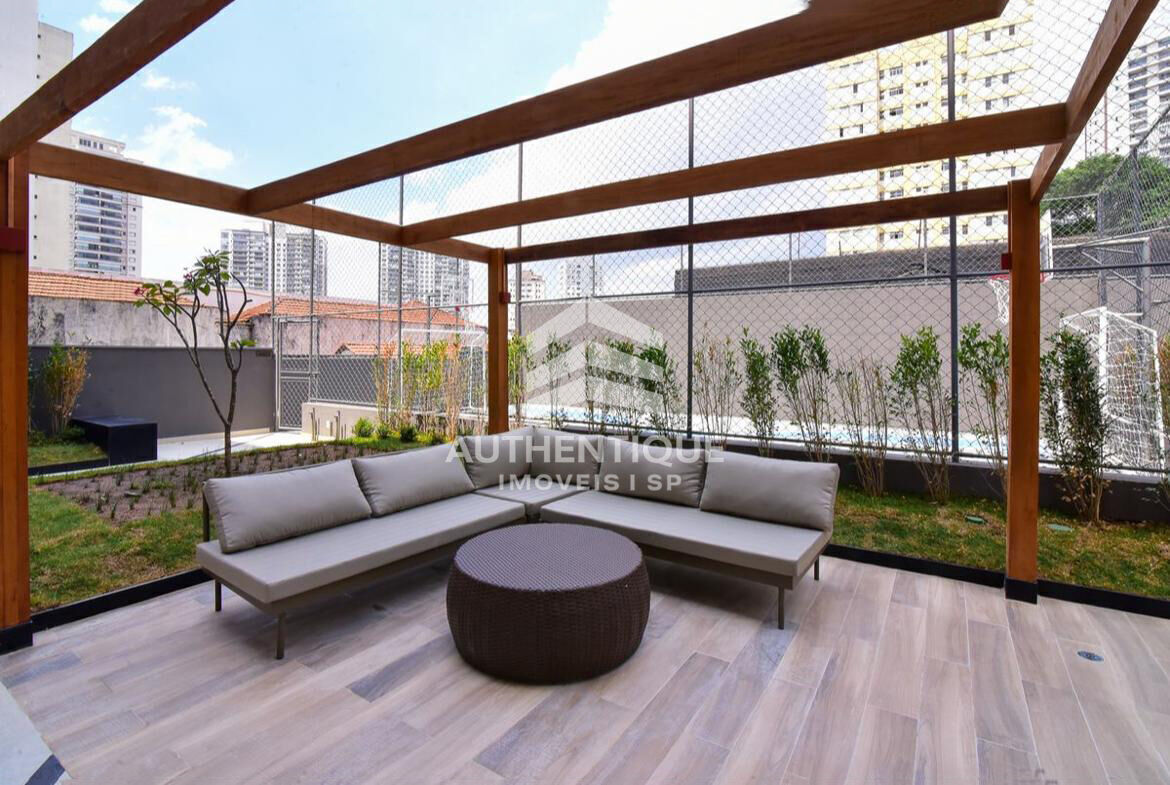 Apartamento, 3 quartos, 186 m² - Foto 16