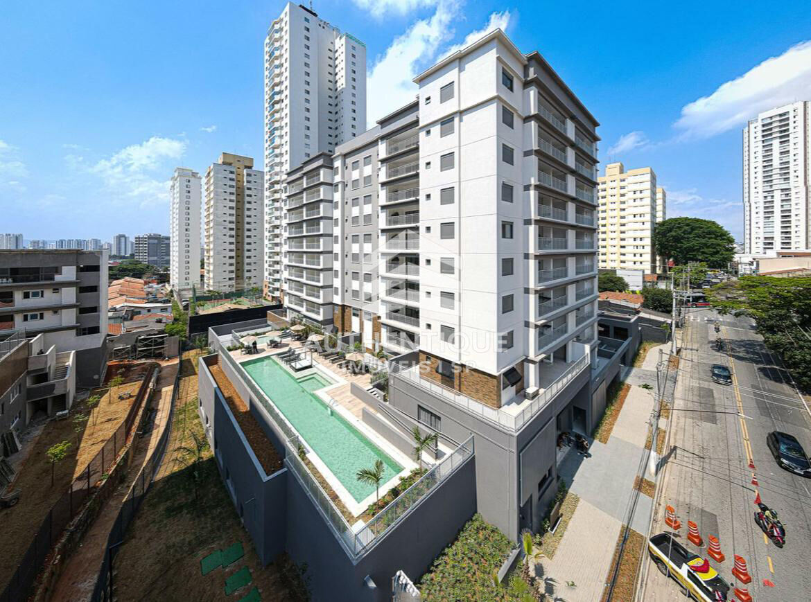 Apartamento, 3 quartos, 186 m² - Foto 10