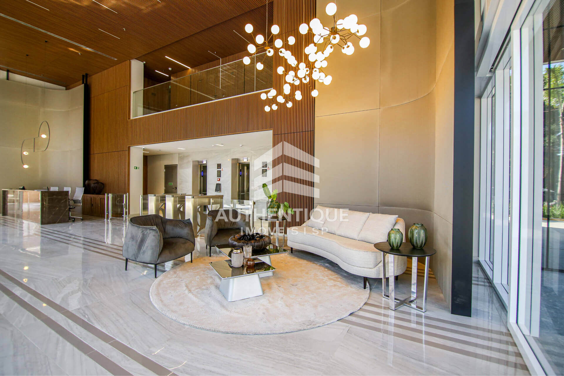 Sala-Conjunto, 131 m² - Foto 5