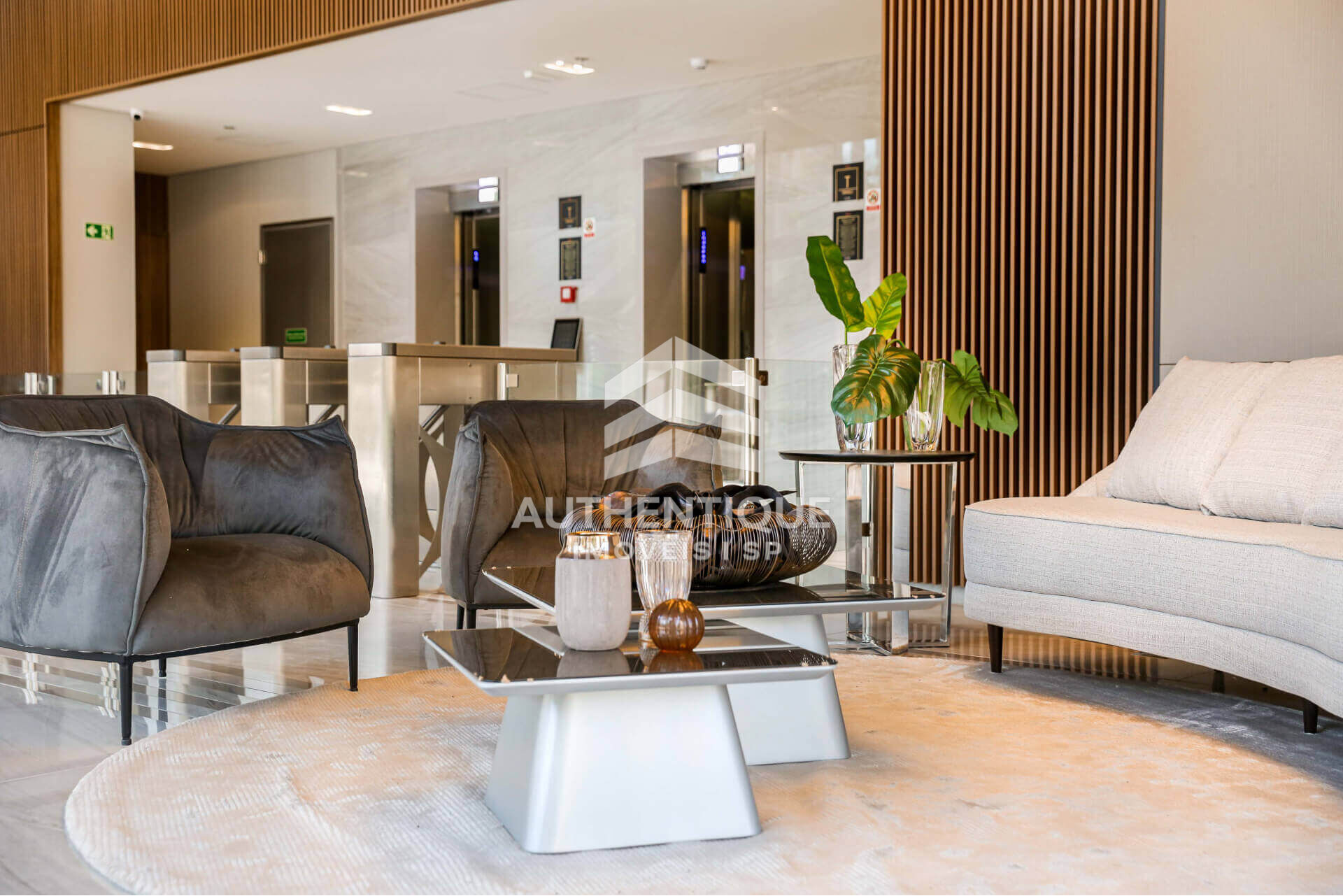 Sala-Conjunto, 131 m² - Foto 6