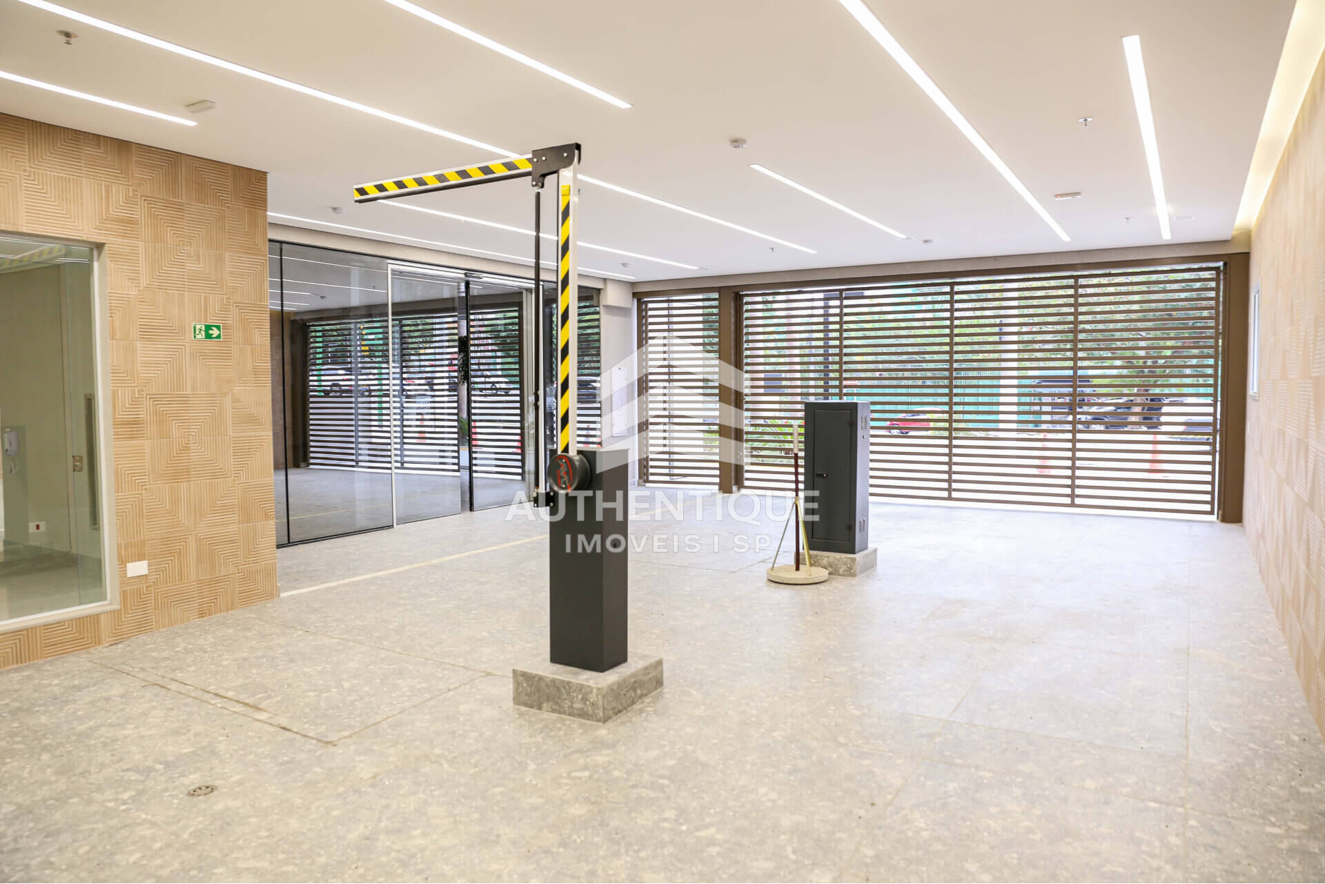 Sala-Conjunto, 131 m² - Foto 14