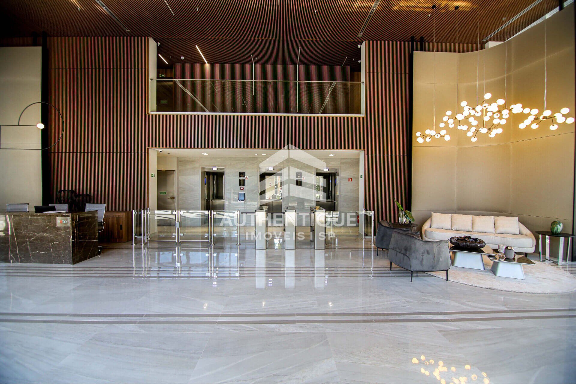 Sala-Conjunto, 131 m² - Foto 3