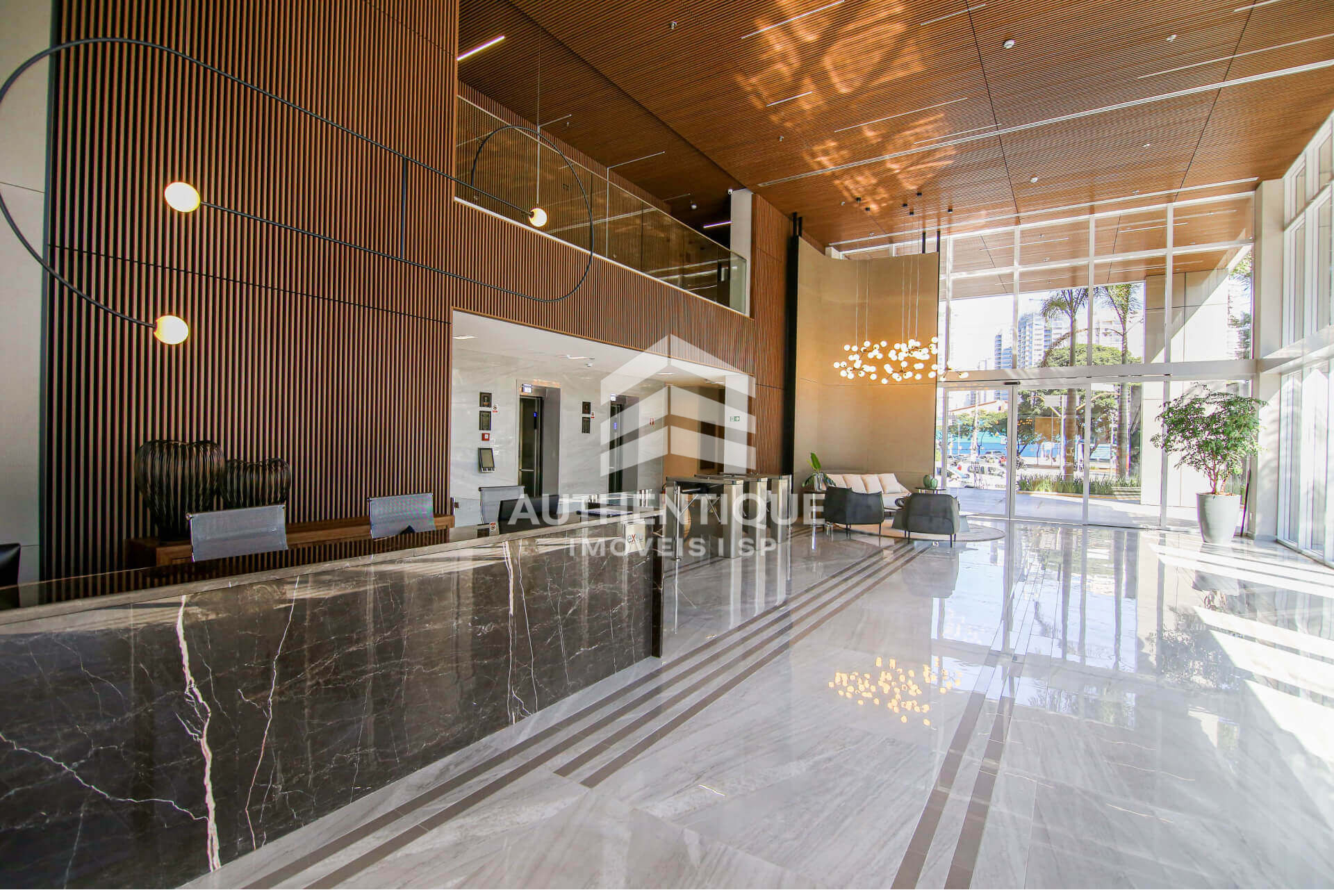 Sala-Conjunto, 131 m² - Foto 2