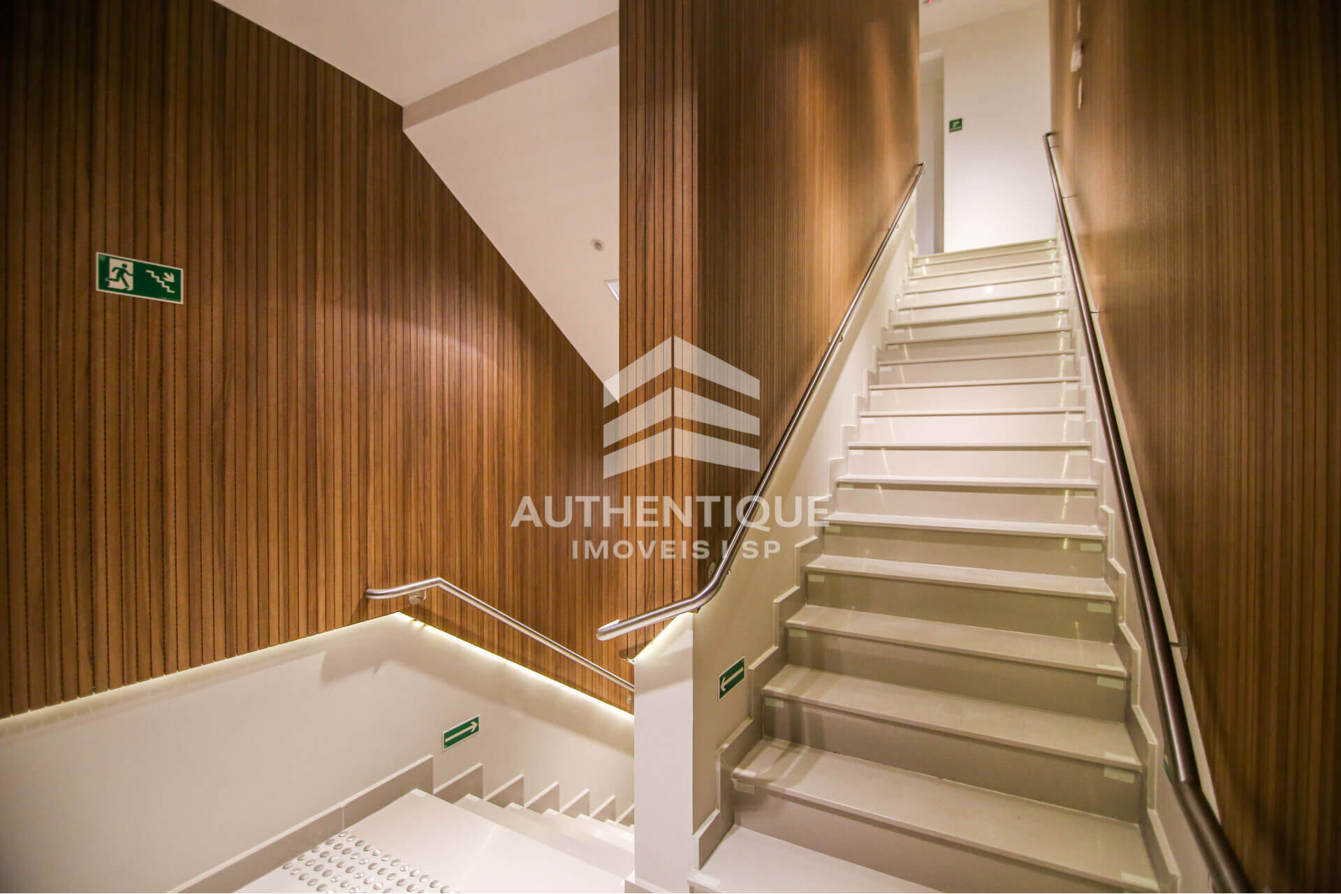 Sala-Conjunto, 131 m² - Foto 16
