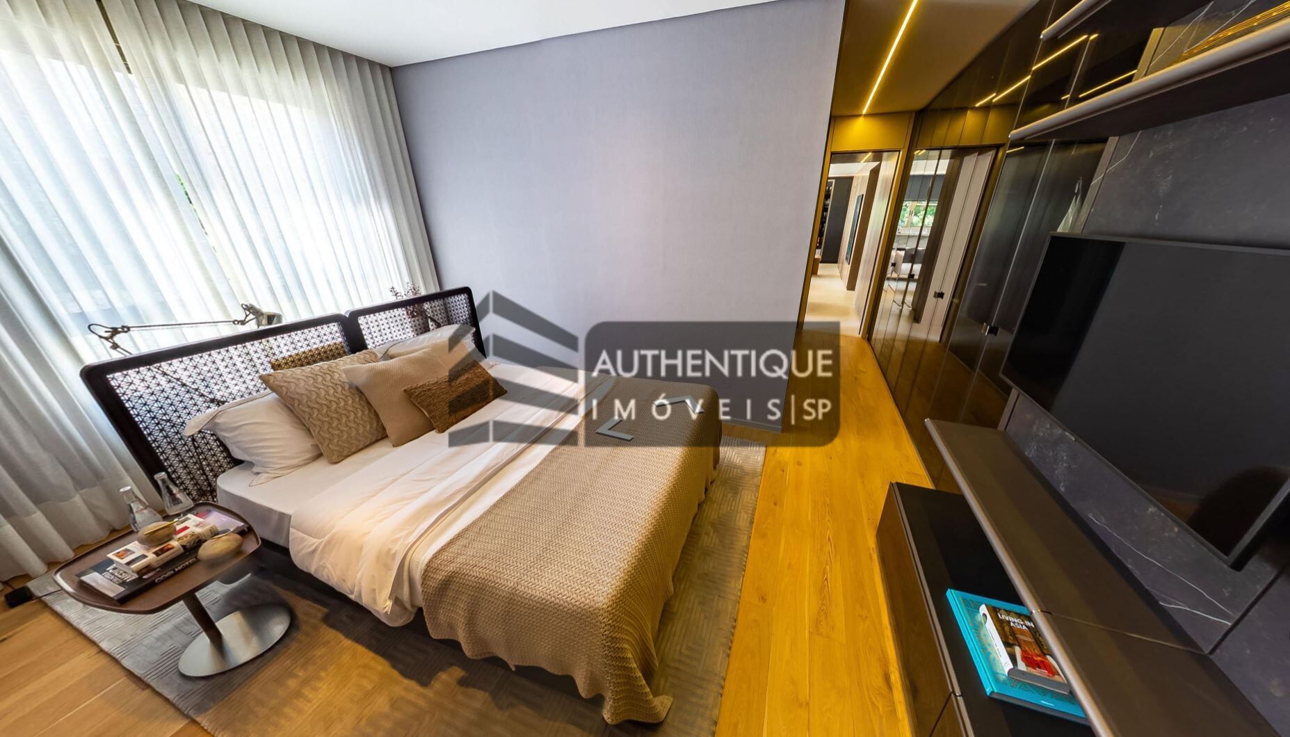 Cobertura à venda com 2 quartos, 314m² - Foto 14