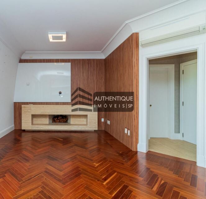 Apartamento à venda com 2 quartos, 196m² - Foto 13