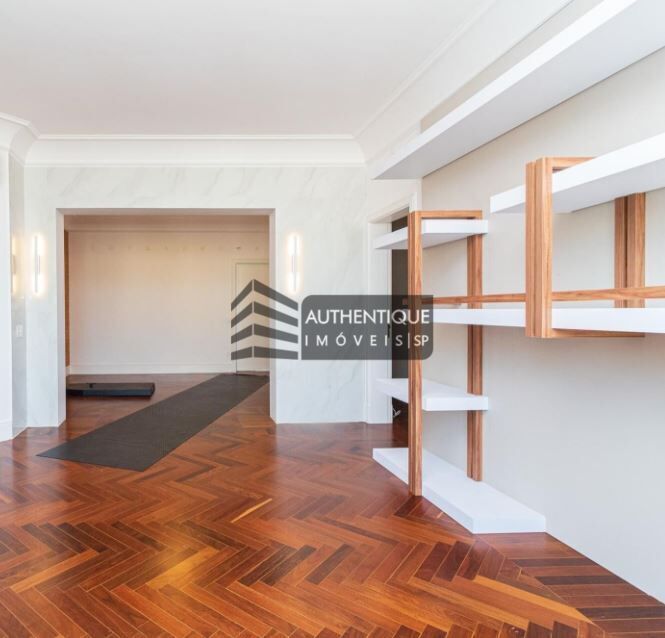 Apartamento à venda com 2 quartos, 196m² - Foto 14