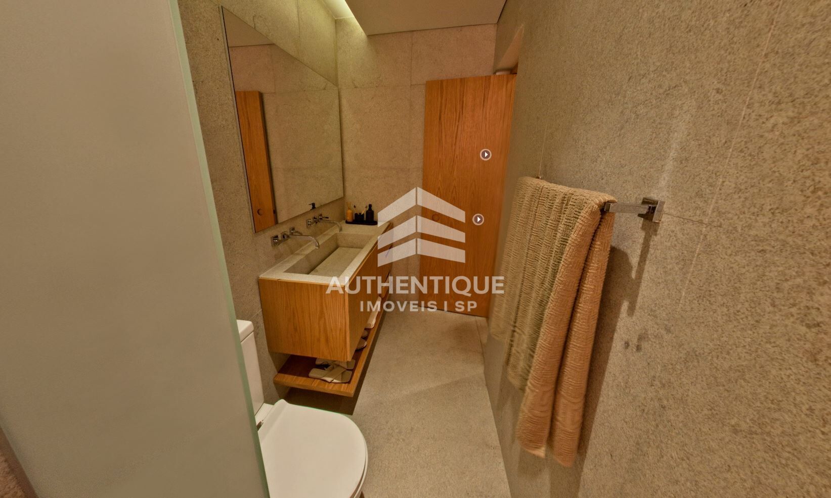 Apartamento, 3 quartos, 197 m² - Foto 27