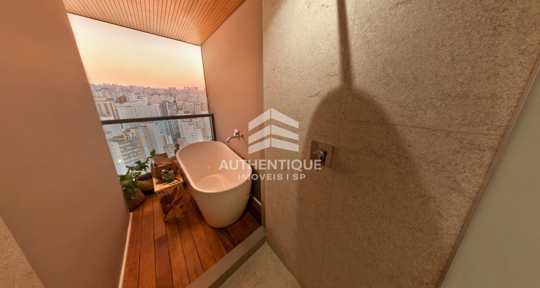 Apartamento, 3 quartos, 197 m² - Foto 26
