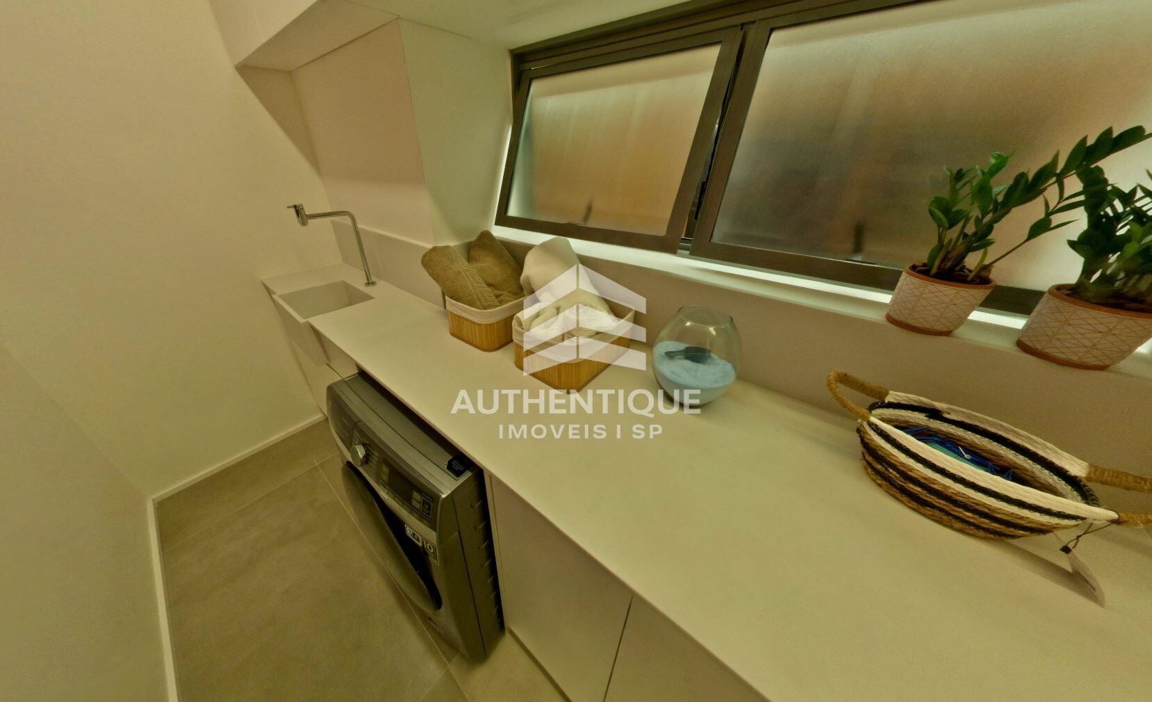 Apartamento, 3 quartos, 197 m² - Foto 16