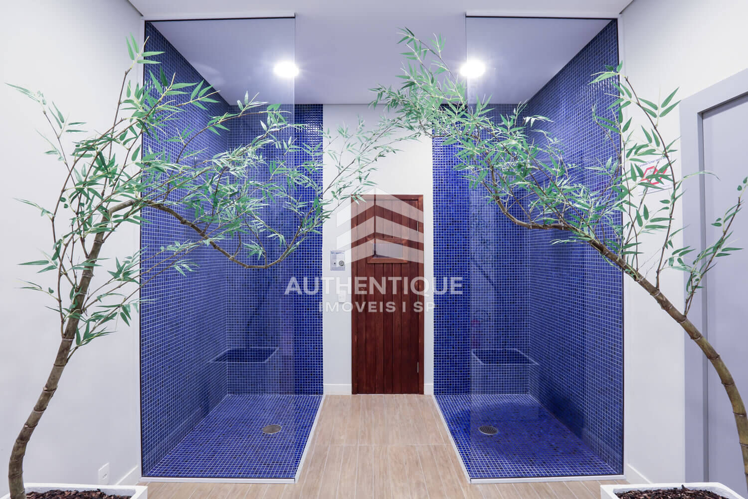Apartamento, 1 quarto, 54 m² - Foto 27