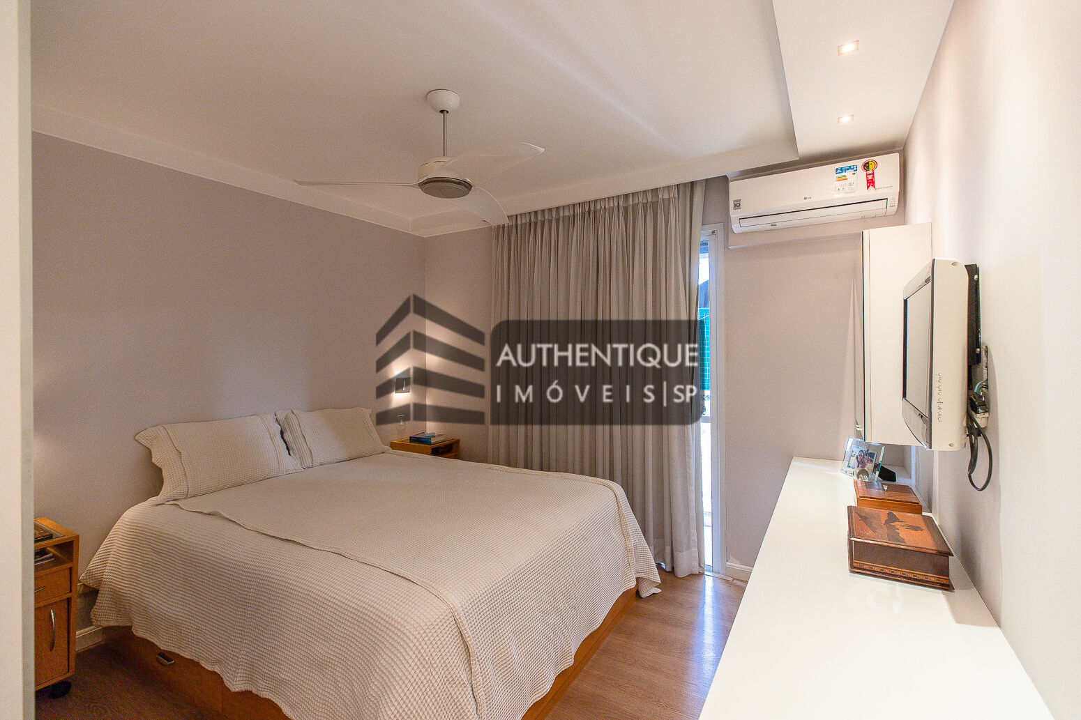 Apartamento à venda com 3 quartos, 143m² - Foto 45