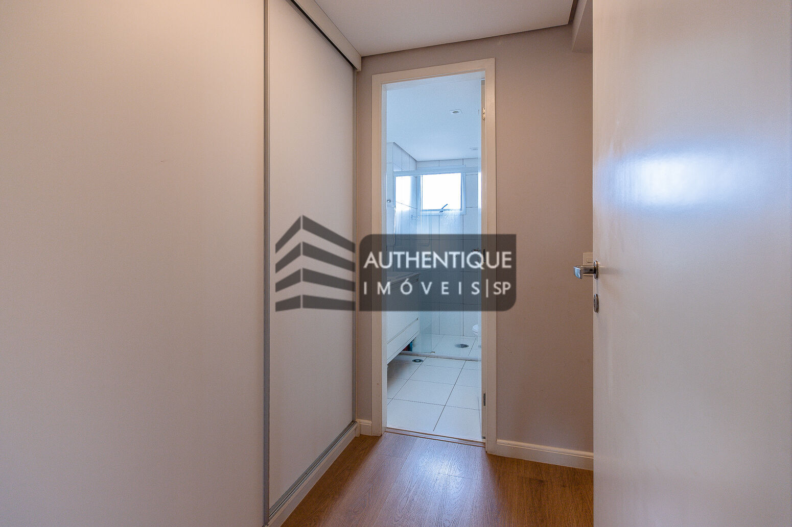 Apartamento à venda com 3 quartos, 143m² - Foto 43