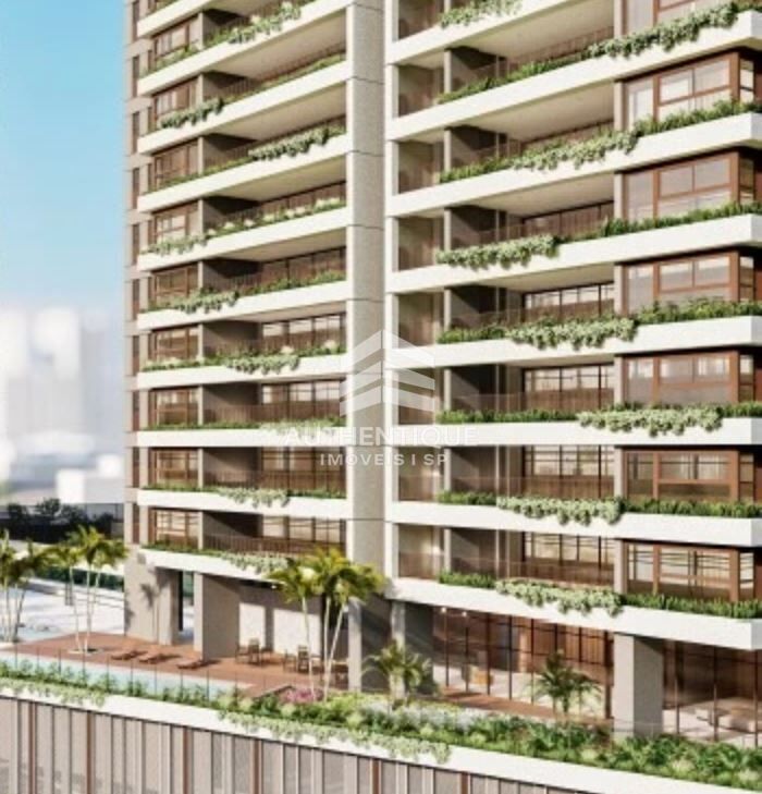 Cobertura, 4 quartos, 312 m² - Foto 11