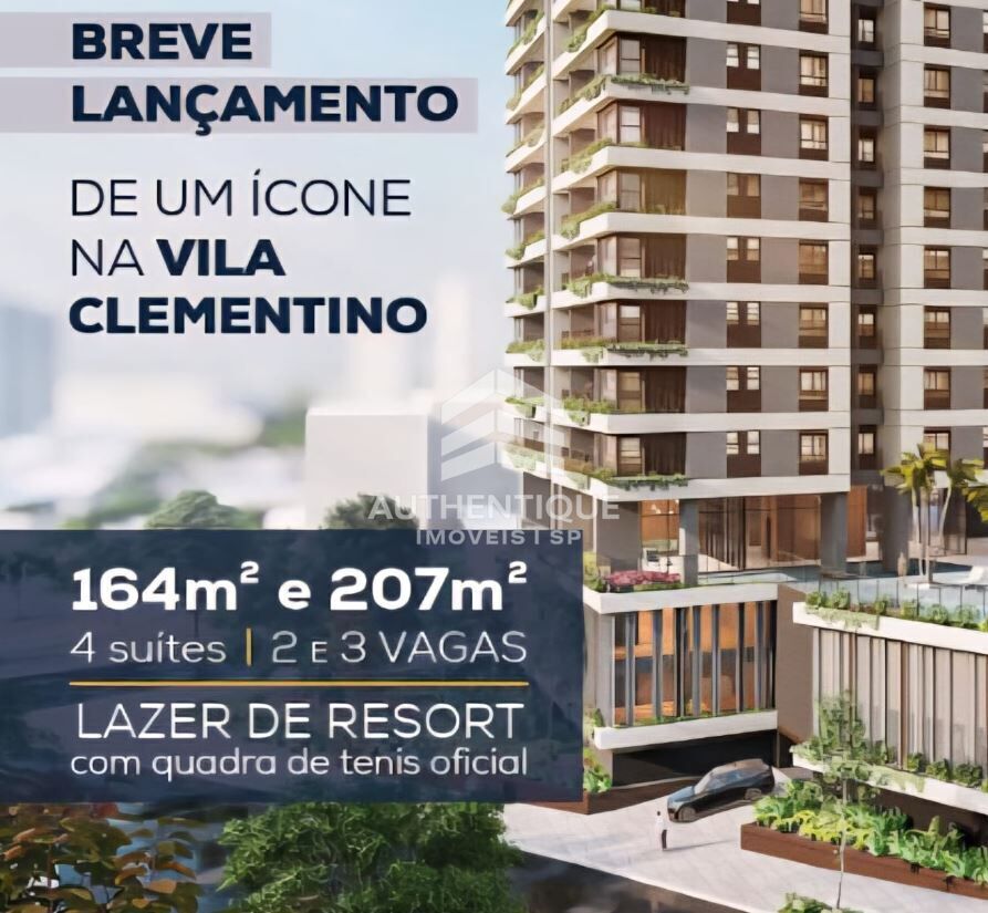 Cobertura, 4 quartos, 312 m² - Foto 10